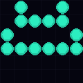 45.131.244.132