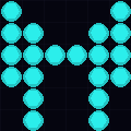 45.131.244.134
