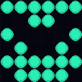 45.131.244.139