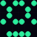 45.131.244.140
