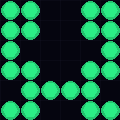45.131.244.141