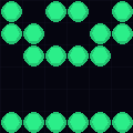45.131.244.146