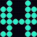 45.131.244.148