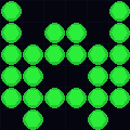 45.131.244.150