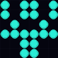 45.131.244.152