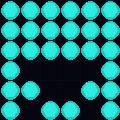 45.131.244.153