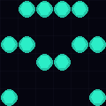 45.131.244.158