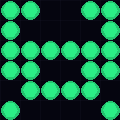 45.131.244.165
