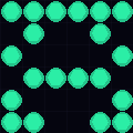 45.131.244.173