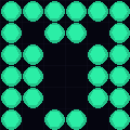 45.131.244.177