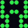 45.131.244.181