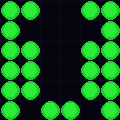 45.131.244.195