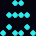 45.131.244.204