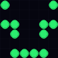 45.131.244.205