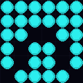 45.131.244.207