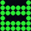 45.131.244.212