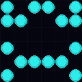 45.131.244.213