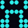 45.131.244.217