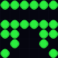 45.131.244.218