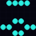 45.131.244.220