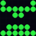 45.131.244.221