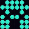 45.131.244.225