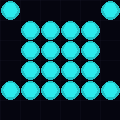 45.131.244.226