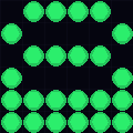 45.131.244.227