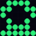 45.131.244.232