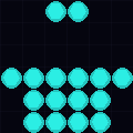 45.131.244.234