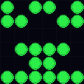 45.131.244.235