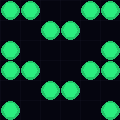45.131.244.236