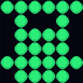 45.131.244.239