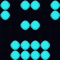45.131.244.240