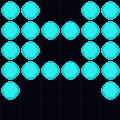 45.131.244.242