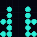 45.131.244.243