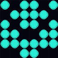 45.131.244.248