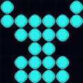 45.131.244.253