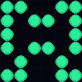 45.131.244.254