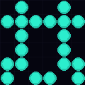 45.131.244.27