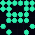 45.131.244.28