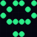 45.131.244.3