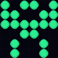45.131.244.30