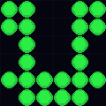 45.131.244.31
