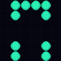 45.131.244.34