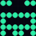 45.131.244.38