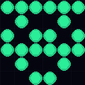 45.131.244.39