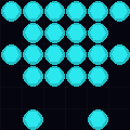45.131.244.4