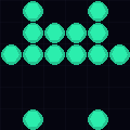 45.131.244.41