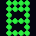 45.131.244.42